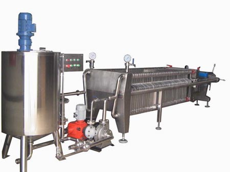 400X400ϵйʽ^(gu)VC(j)