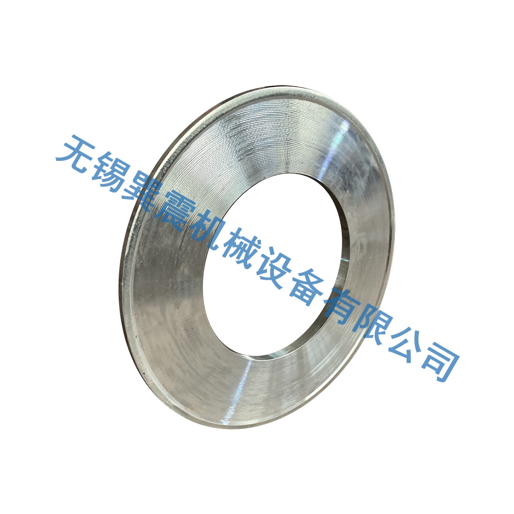 離心風(fēng)扇